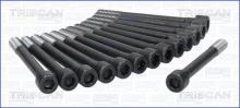 Triscan A/S 98-4505