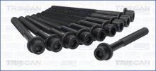 Triscan A/S 98-4515