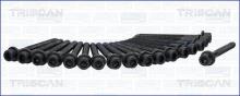Triscan A/S 98-4519