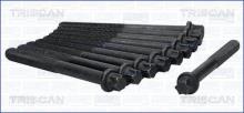 Triscan A/S 98-5006