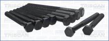 Triscan A/S 98-5007