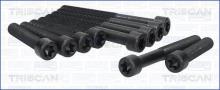 Triscan A/S 98-5008