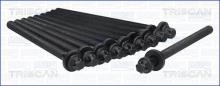 Triscan A/S 98-5010