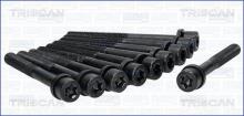 Triscan A/S 98-5011
