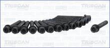 Triscan A/S 98-5015