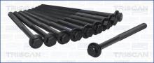 Triscan A/S 98-5019