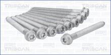 Triscan A/S 98-5503