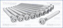 Triscan A/S 98-5504
