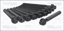 Triscan A/S 98-5508
