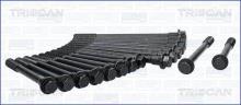 Triscan A/S 98-5514