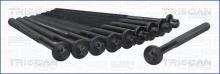 Triscan A/S 98-5522
