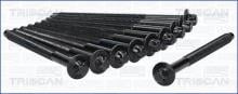 Triscan A/S 98-5527