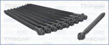 Triscan A/S 98-5534