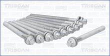 Triscan A/S 98-5597