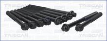 Triscan A/S 98-6000