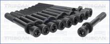 Triscan A/S 98-6002