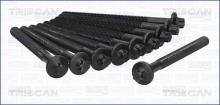 Triscan A/S 98-6012