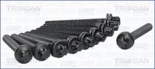 Triscan A/S 98-6500