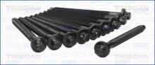 Triscan A/S 98-7001