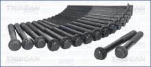 Triscan A/S 98-7503