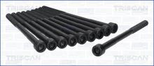 Triscan A/S 98-7513