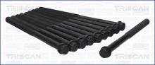 Triscan A/S 98-7515