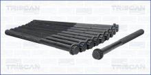 Triscan A/S 98-7517