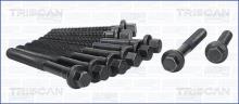Triscan A/S 98-8005
