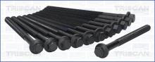 Triscan A/S 98-8007