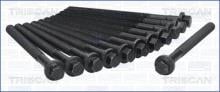 Triscan A/S 98-8008
