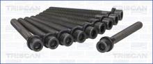Triscan A/S 98-8501