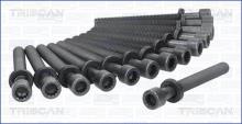 Triscan A/S 98-8504