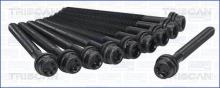 Triscan A/S 98-8506