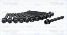 Triscan A/S 98-8510