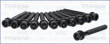 Triscan A/S 98-8512