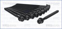 Triscan A/S 98-8513