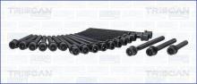 Triscan A/S 98-8514