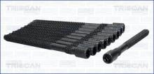 Triscan A/S 98-8525