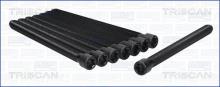 Triscan A/S 98-8540