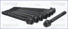 Triscan A/S 98-8541