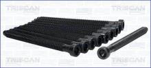 Triscan A/S 98-8545
