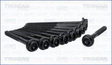 Triscan A/S 98-8547