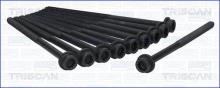 Triscan A/S 98-8549