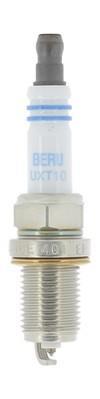 BERU UXT10SB