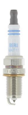 BERU UXT11SB