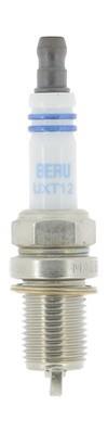 BERU UXT12SB