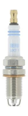 BERU UXT1SB
