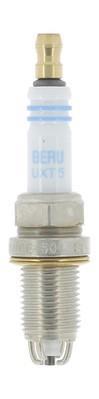 BERU UXT5SB