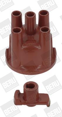 BERU BVK015