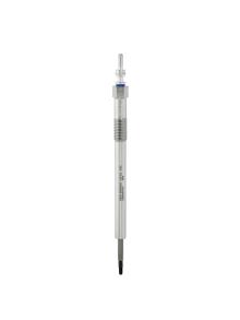 BERU CGP012